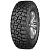 Легковые шины Cordiant Off Road 2 205/70 R15 96Q купить с бесплатной доставкой в пункты выдачи в Петербурге